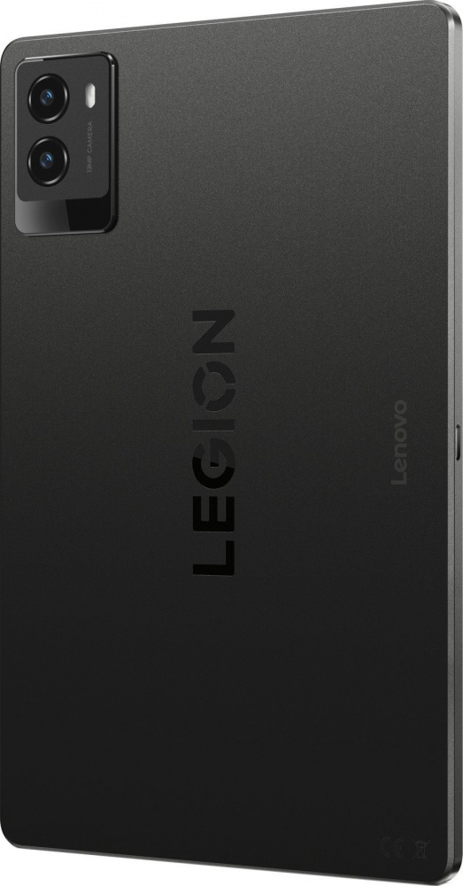 Планшет Lenovo Legion Tab (3rd Gen) + Case&Film 8,8