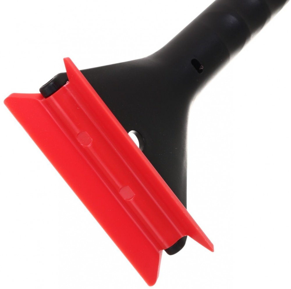 Щетка-скребок Auto Assistance AA2307