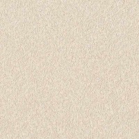 Обои Славянские обои Le Grand platinum Форсаж 2 8607-01 