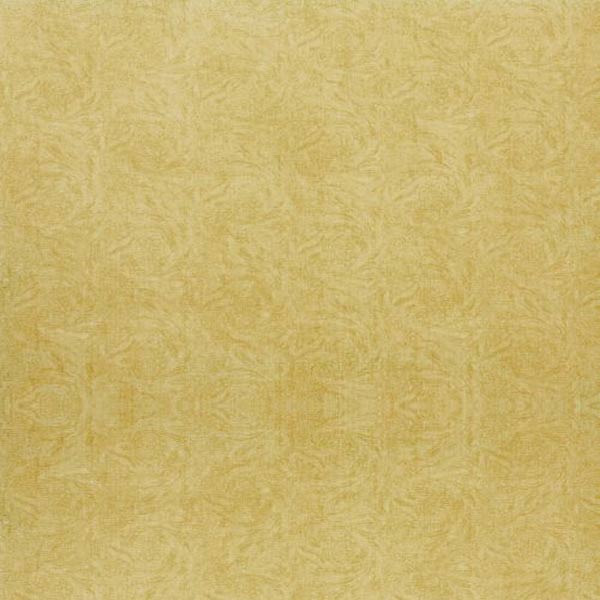 Славянские обои Le Grand В107 Флорида 2 L475-05 1.03х10.05 м