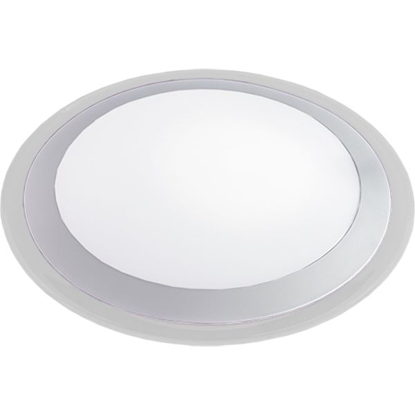 Світильник Estares ALR 22 clear