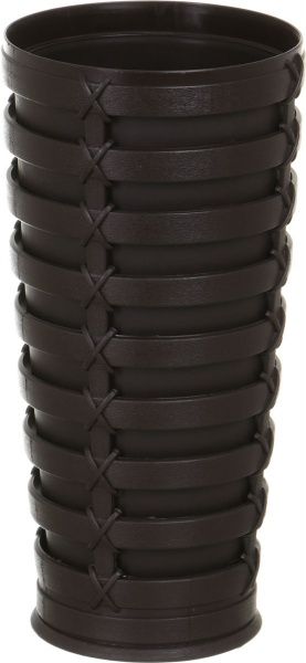 Йоржик для унітаза Palm E22-10-10