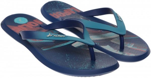 В'єтнамки Rider 82562_20974 р. 41 синій