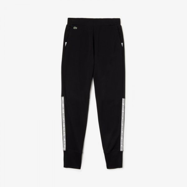 Брюки Lacoste XF7906258 р. 40 черный