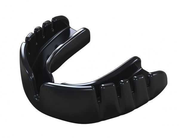 Капа Opro Snap-Fit 002257001 р. універсальний 