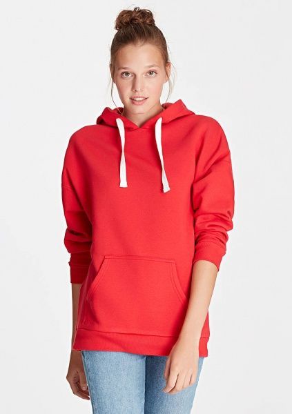 Джемпер Mavi HOODED SWEATSHIRT 168244-29706 р. M