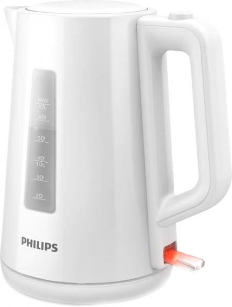 Електрочайник Philips HD9318/00 