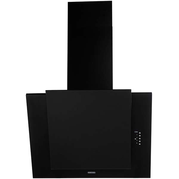 Витяжка Eleyus Titan A 750 LED SMD 60 BL