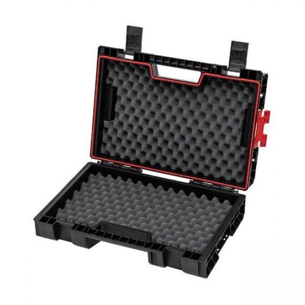 Набір скринь для інструментів QBRICK SYSTEM ONE CART + PRO TOOLCASE 23
