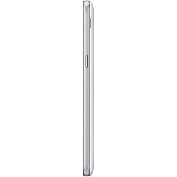 Смартфон Samsung Grand Prime G531H white