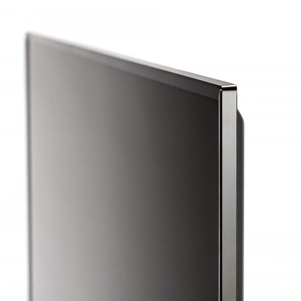 Телевизор Kivi 40FK30G