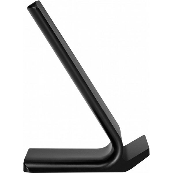 Зарядное устройство Acme CH303 Wireless charging stand