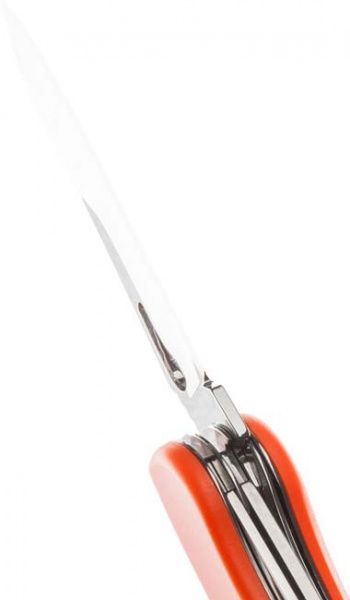 Нож Partner HH032014110OR 1765.01.70