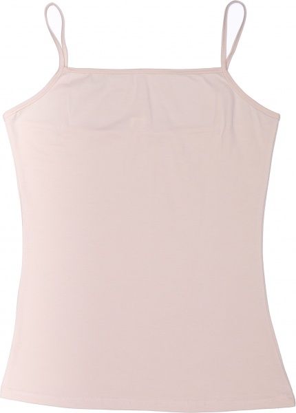 Майка жіноча Роза 200239 р. M бежевий 