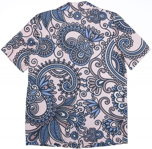 Костюм домашний женский Flis clothes Бута р. S 