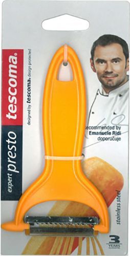 Овощечистка Presto Expert 16 см 421022 Tescoma
