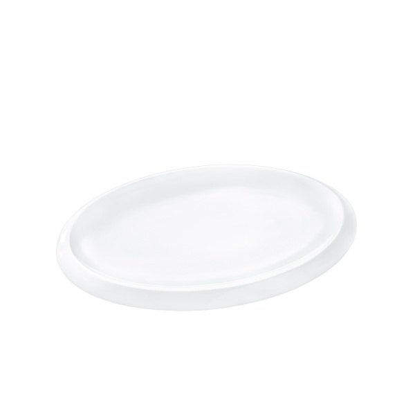Блюдо овальне WL-992639 Wilmax 