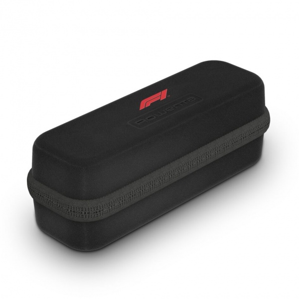 Триммер Rowenta TN604MF0 Formula 1®