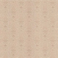 Шпалери Едем Bravo 81122BR16 1.06x10.05 м