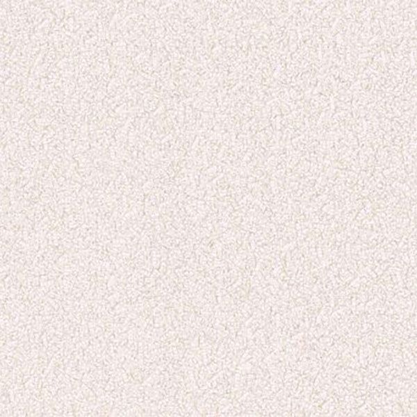 Шпалери Слов'янські шпалери GARANT Крихта 5201-01 