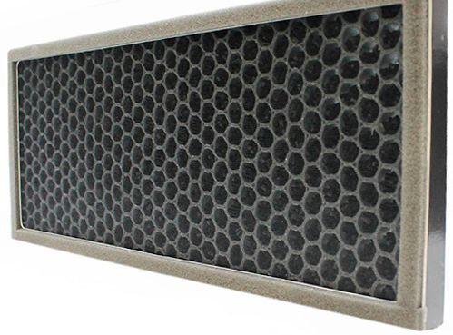 Фильтр угольный Air Master Carbon 