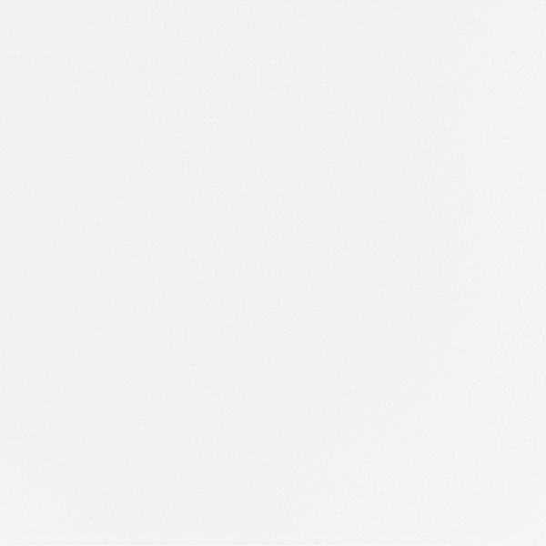 Плитка Атем Mono W 400х400 мм 2 сорт