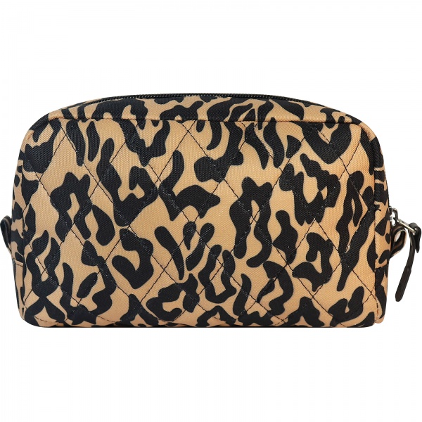 Органайзер Bagland Annette 717664 с 1174