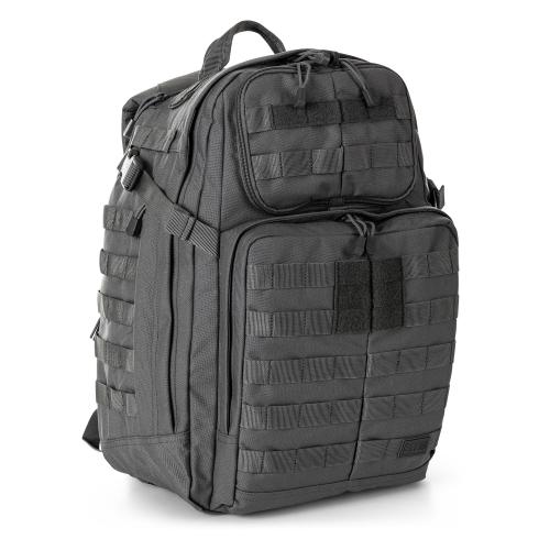 Рюкзак 5.11 Tactical ТАКТИЧНИЙ RUSH24 2.0 BACKPACK