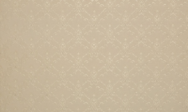Шпалери вінілові на флізеліновій основі DINASTIA 803DN32 1,06x10,05 м 