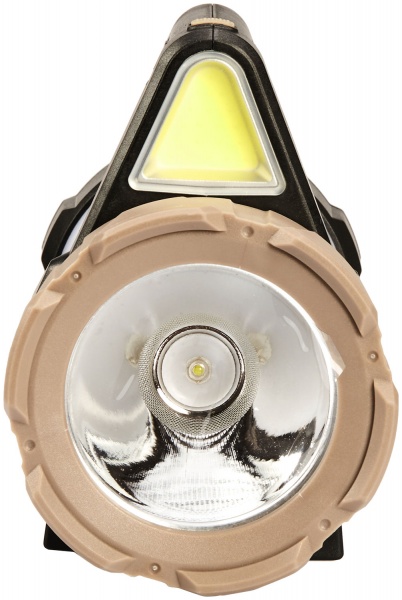 Фонарь SKIF Outdoor Light Rake