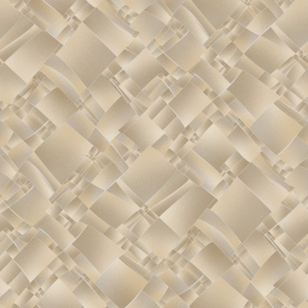 Лінолеум Signal Colibri 9 2 сорт Tarkett 3,5 м 