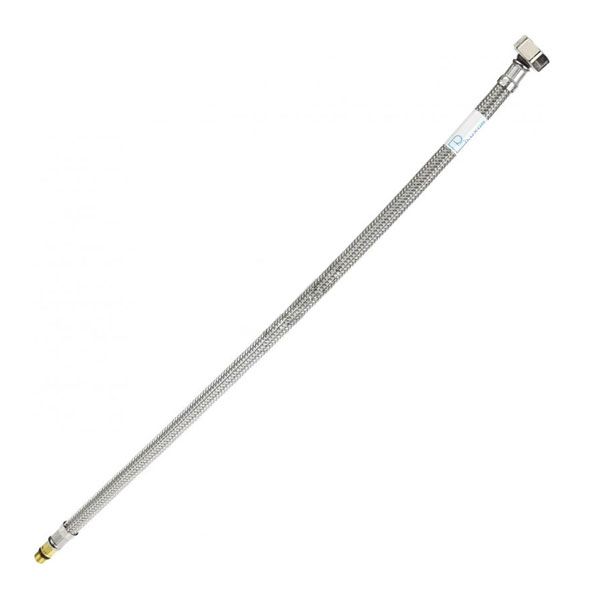 Шланг Luxor для воды 1/2В хМ10 500мм luxor