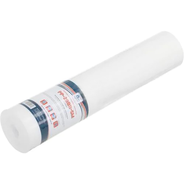 Картридж Мастерская Воды РР-20ВВ-5м 