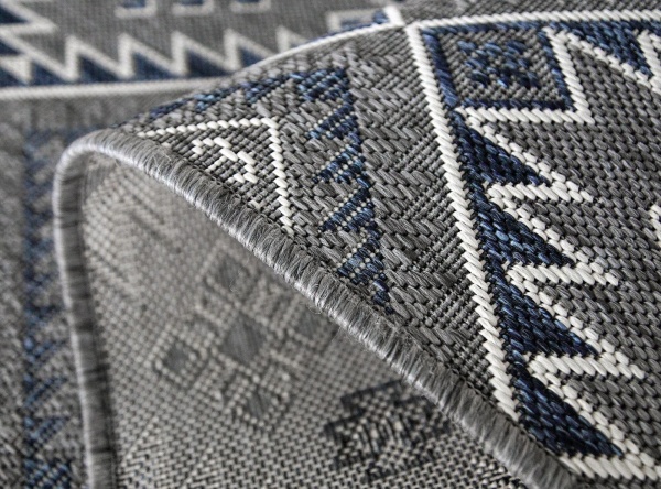 Доріжка Karat Carpet Victory 1,5 м (59526/670)