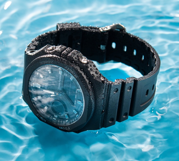 Наручные часы Jocker (Слава Україні) BESTA (1447)