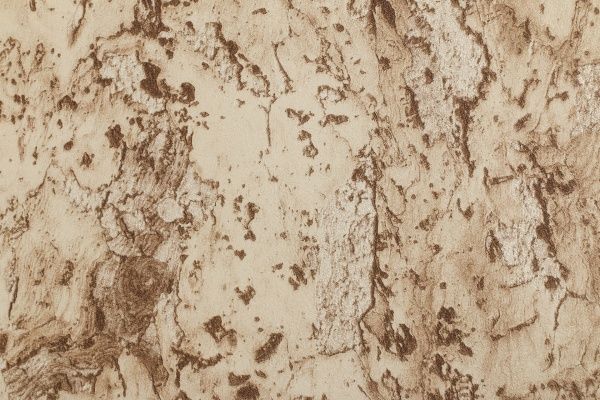 Шпалери Amber Wood&Brick 870051 