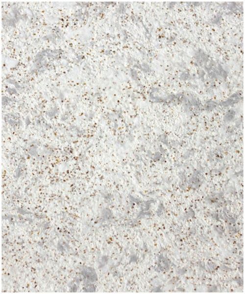 Жидкие обои Bioplast 401 1 кг  