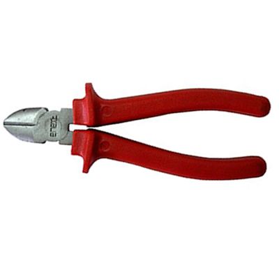 Бокорезы E.next t005009