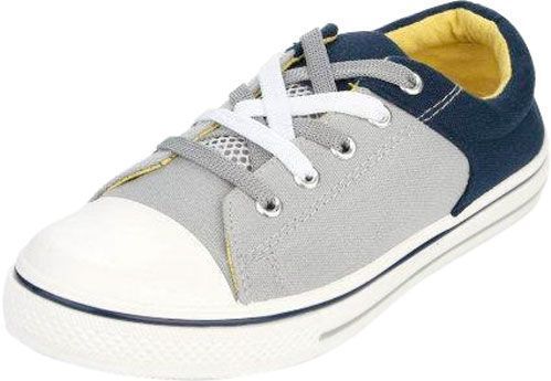 Кеды NeonS р.33 светло-серый 6059/2304 