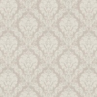 Обои A.S. Creation Ambassador 37165-5 