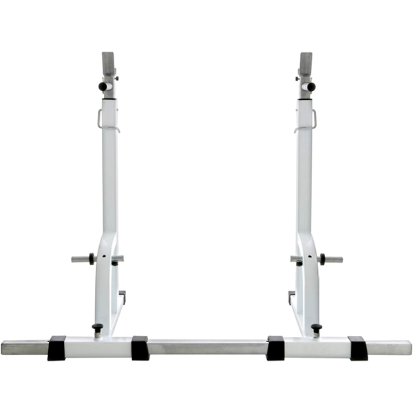 Стійка під штангу InterAtletika SТ 007 