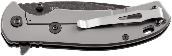 Ніж Skif SKIF Sturdy II BSW 1765.02.99