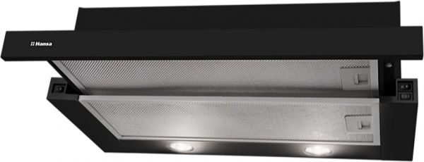Вытяжка Hansa OTP 6243 BGH