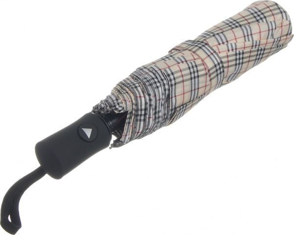 Парасолька Клітинка 55 см XG036 в асортименті 