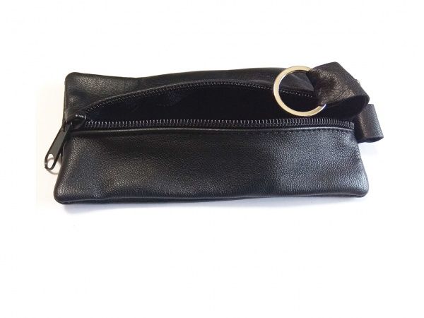 Ключница АН 215065 150х65 мм 