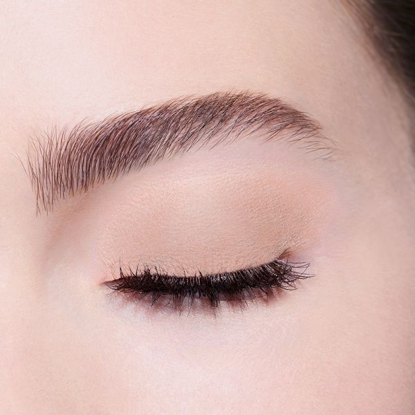 Тіні Bourjois OMBRE A PAUPIERES моно 03 Cold Light Beige 1,2 г