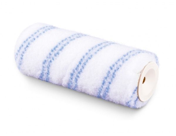 Валик Hardy NylonBlu ворс 13 мм 48x180 мм 1 шт.