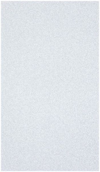 Шпалери зі спіненого вінілу Versailles категорія 3 025-34 0,53x10,05 м 