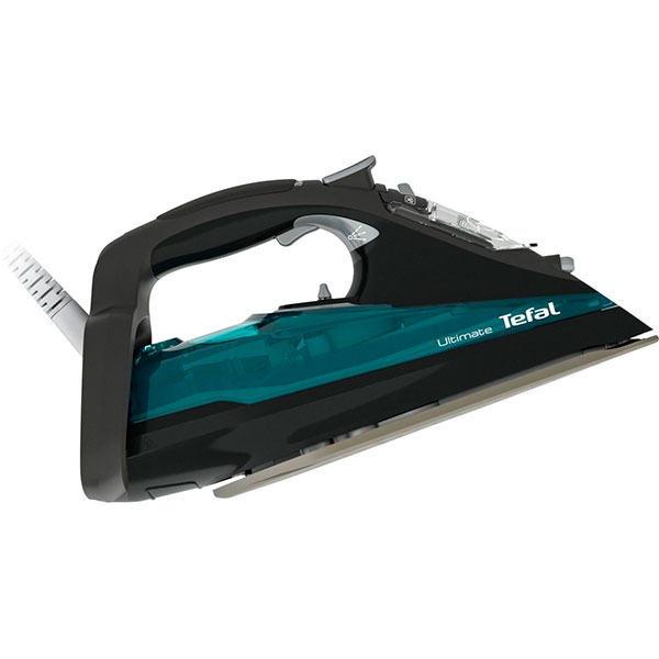 Праска Tefal FV9785 