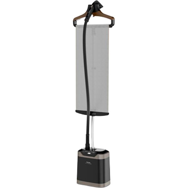 Отпариватель Tefal IT8490E0 вертикальный 